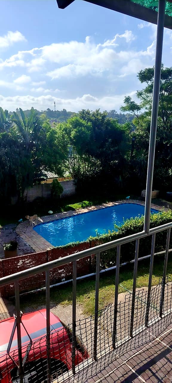 4 Bedroom Property for Sale in Amalinda Eastern Cape